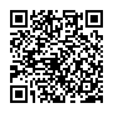 QR code for NKA3700