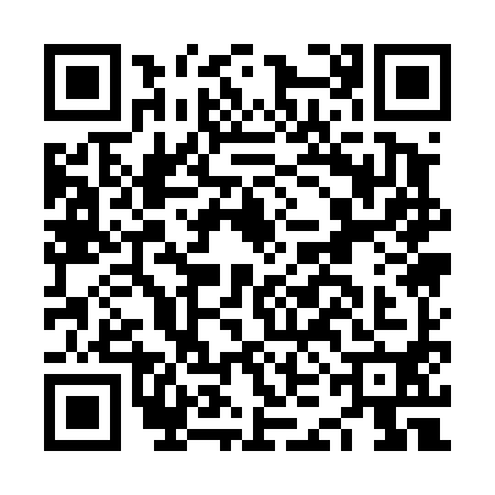 QR code for NKA4905