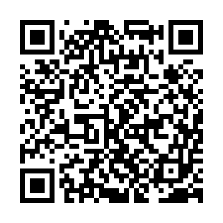 QR code for NKA853