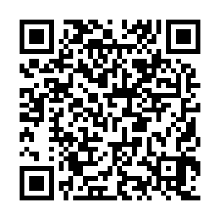 QR code for NKA903