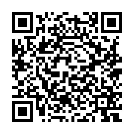 QR code for NKA9660