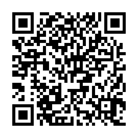 QR code for NKB104