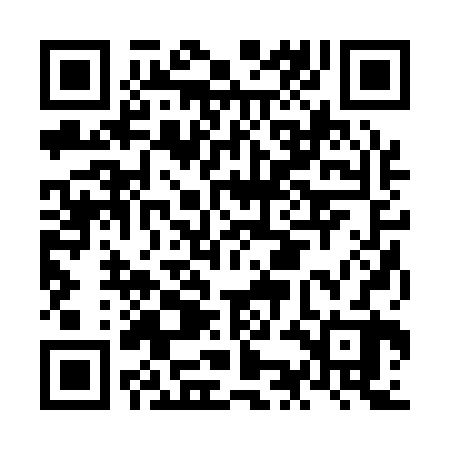 QR code for NKB122