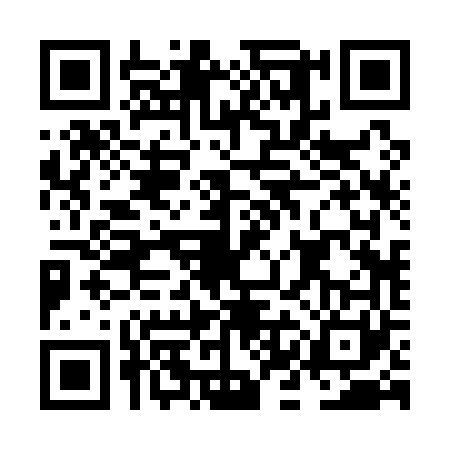 QR code for NKB1611