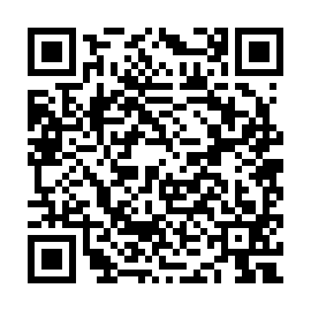 QR code for NKB2930