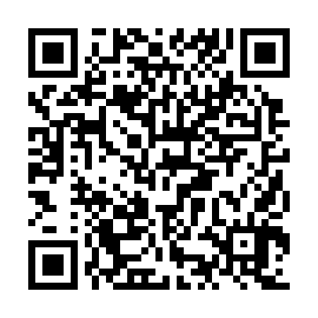 QR code for NKB344