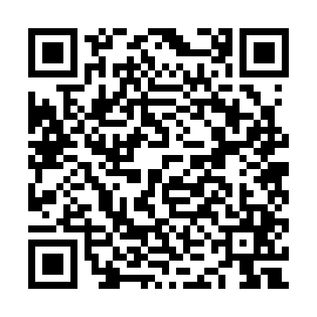 QR code for NKB3452