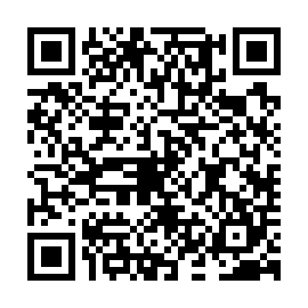 QR code for NKB7047