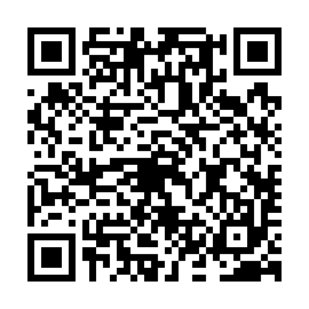 QR code for NKB7974