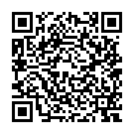 QR code for NKC5937
