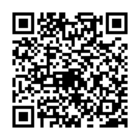 QR code for NKC9891