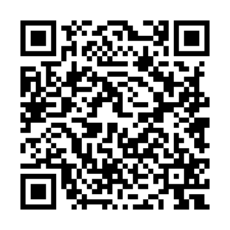 QR code for NKD9258