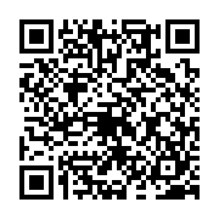 QR code for NKE3646