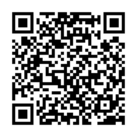 QR code for NKE535