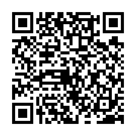QR code for NKE6334