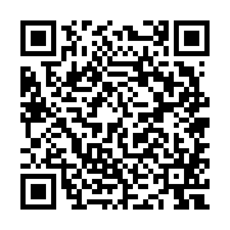 QR code for NKE6853