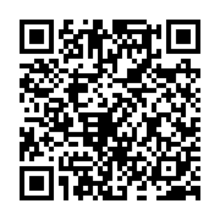 QR code for NKF2015