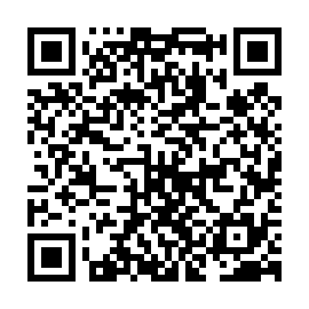 QR code for NKF435