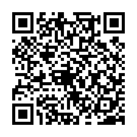 QR code for NKF4582