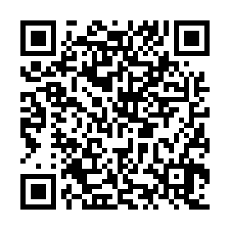 QR code for NKF526