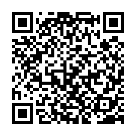 QR code for NKF578