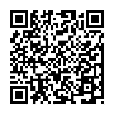 QR code for NKF7481