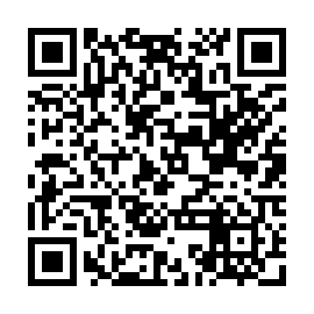QR code for NKF909