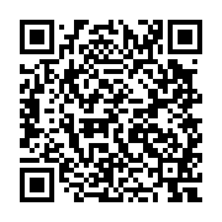 QR code for NKG081