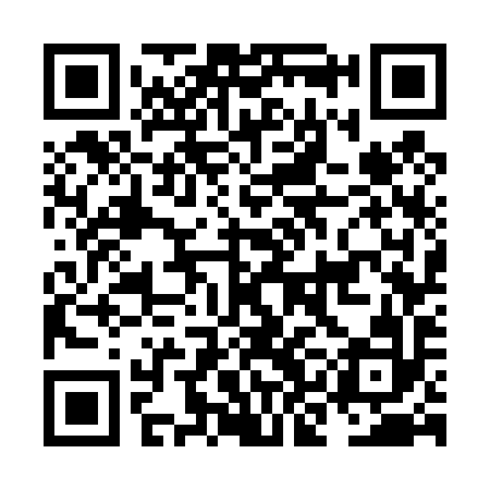 QR code for NKG492