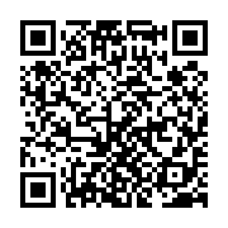 QR code for NKG598
