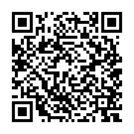 QR code for NKG6421