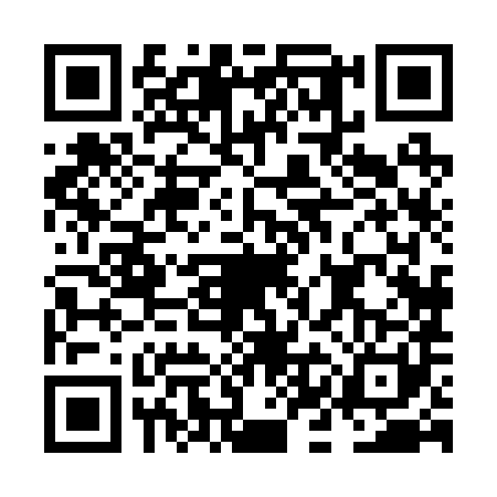 QR code for NKH2814