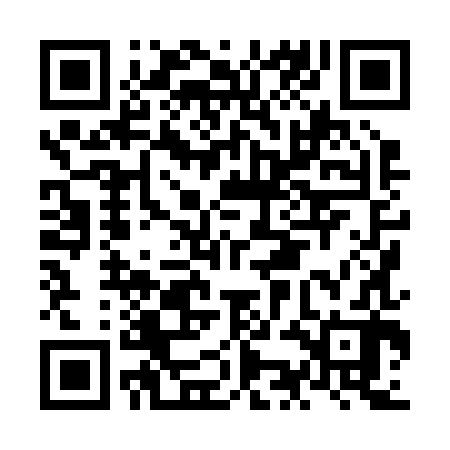 QR code for NKH282