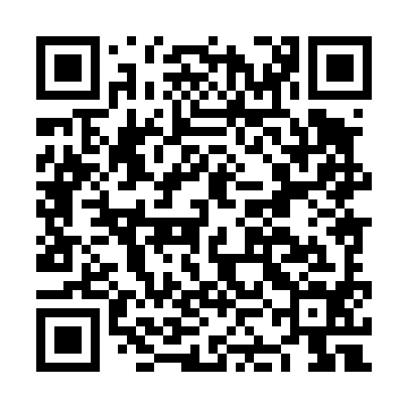 QR code for NKH494