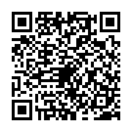 QR code for NKI3027