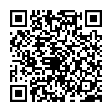 QR code for NKI3299
