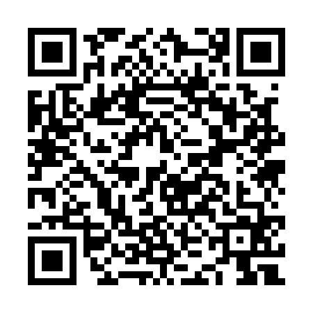 QR code for NKK1649