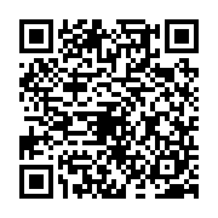 QR code for NKK2457