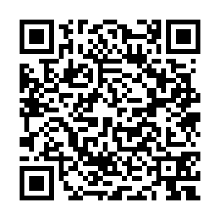 QR code for NKK7709
