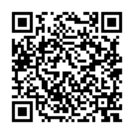 QR code for NKK8940