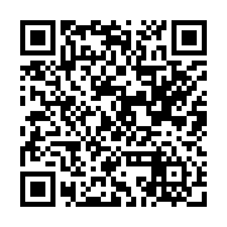 QR code for NKK914