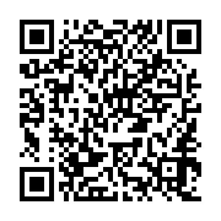QR code for NKL052
