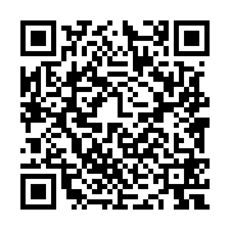 QR code for NKL5685