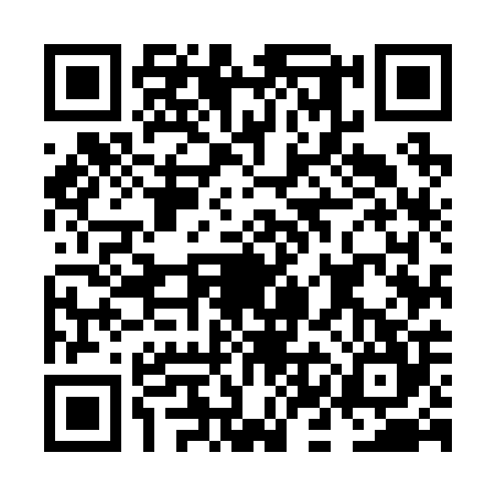 QR code for NKM2046