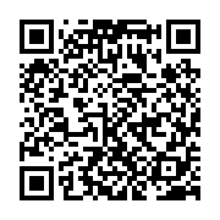 QR code for NKM258