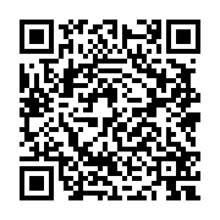 QR code for NKM4268