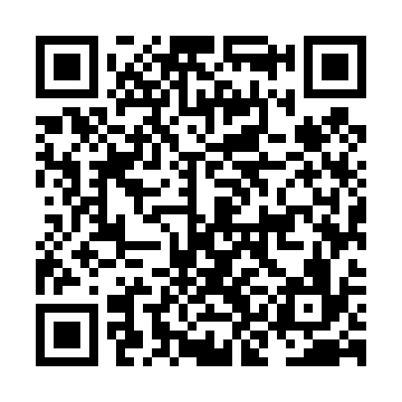 QR code for NKM436