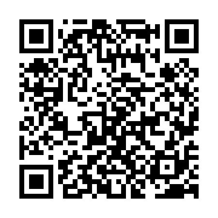 QR code for NKN010