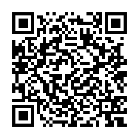 QR code for NKO1358