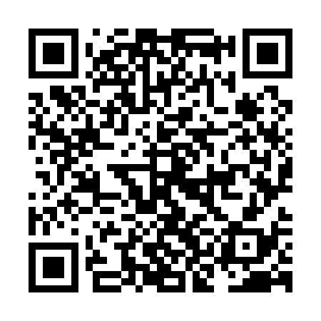 QR code for NKO138